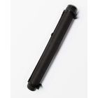 PORTAPLANOS DE PVC 95 CM, PZA - Portaplanos de PVC 95 CM, PZA