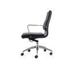 Silla Ejecutiva Porter
