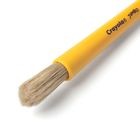 BROCHA INFANTIL CRAYOLA, PZA