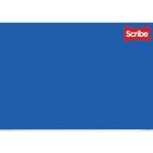 BLOCK ENGOMADO ARTE MEDIANO CLASICO BCO 20H