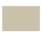 CARTULINA IRIS 50X60CM, 185 G/M2, PIEZA, GRIS PERLA