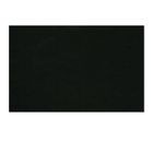 CARTULINA IRIS 50X60CM, 185 G/M2, PIEZA, NEGRO