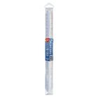 ESCALIMETRO COLLEGESILCO 30CMS - Escalímetro Maped Collegesilco 30CM