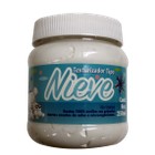 TEXTURIZADOR TIPO NIEVE DISNEY 250 ml OLAF