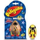 Boligoma Guardians Brillante