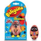 Boligoma Guardians Original