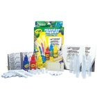 Repuestos Marcadores Crayola