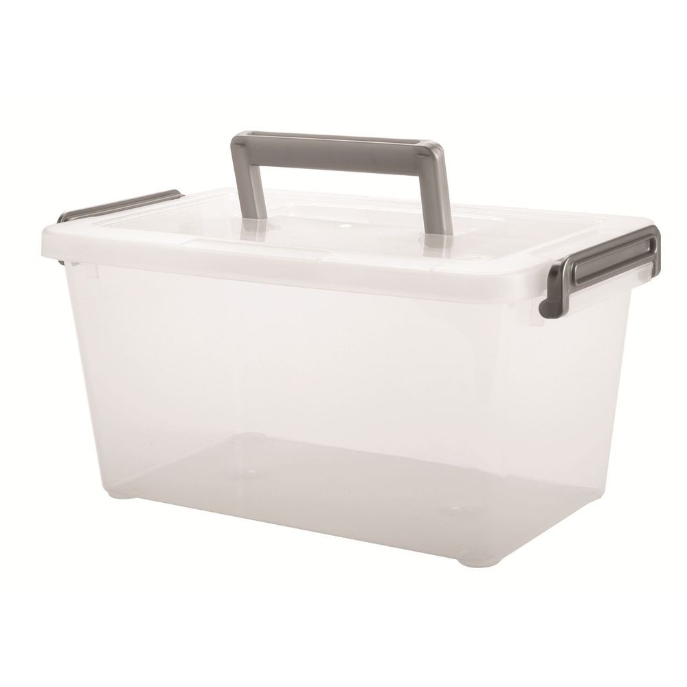 CAJA PORTATIL GRANDE CON ASAS IRIS