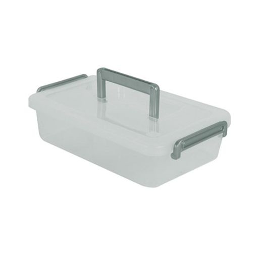 CAJA PORTATIL MEDIANA CON ASAS IRIS