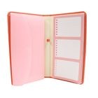 Archivero Expandible Stuk 6 Divisiones