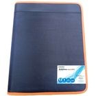 Archivero Expandible Carta 13 Divisiones Cierre