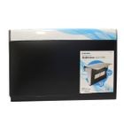 Archivero Expandible Officemax Oficio 13 Divisiones Negro
