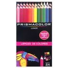 BOLIGRAFO PUNTO MEDIANO, 1.0 MM,AZUL,CAJILLA ,12PZ BIC
