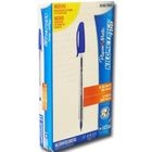 BOLIGRAFO KILOMETRICO100 AZUL CAJA 12 - Bolígrafo Kilometrico 100 Azul Caja 12 Piezas