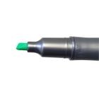 Marcatextos c/Grip Cnc Surt 5P - Marcatextos OfficeMax C/Grip Col Surt Pzas