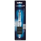 Uniball Vision Elite 0.8mm T1 Azul
