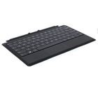 Teclado Microsoft Surface Color Negro