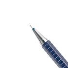 PORTAMINAS RETRACTIL, Z 907, 0.7MM, PZA