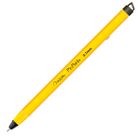 Boligrafo Azor Fino Pin Point Negro 12 piezas