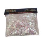 DIAMANTINA OPALINA LA PRINCIPAL C/25 GRS COLOR UNICO