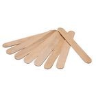 ABATELENGUAS C/20 PZAS NATURAL