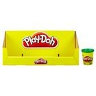 PASTA PLAY DOH 1 - Pasta Play Doh 1 piezas Hasbro