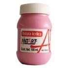 PINTURA ACRILICA BUGAMBILIA 905 100ML PINTART