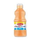 Pintura Tempera Nar Fl 473 Ml.