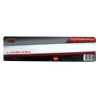 Set De Pintura Acrilica c/4 pzs 20 ml Disney Cars