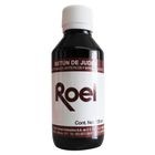 BETUN DE JUDEA 125ML