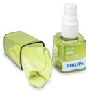 Liquido Antibacterial Philips Mint para Pantalla