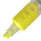 Marcatextos Vison Mini Sur 4Pz