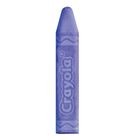 GISES GIGANTES CRAYOLA 24 PIEZAS - Gises Gigantes Crayola 24 Piezas