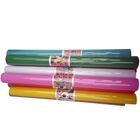 CORRUGADO MATE 171GR/M2 50 X 70 CM