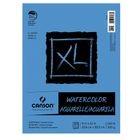 BLOCK XL ACUARELA 22.5X30CM PAPEL 300GMS CON 30 HOJAS