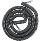 CAT 6 Network Cable, 14FT RJ45