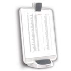 Atril Fellowes I-Spire Multiusos 4 en 1