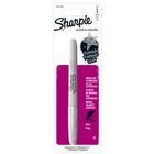 MARCADOR PERM SHARPIE METALIC - Marcador Permanente Sharpie Metalic 1Pza