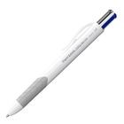 BOLIGRAFO KILOMETRICO QUATRO BASICO (NEGRO,AZUL,VERDE,ROJO)