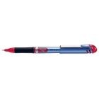 BOLIGRAFO ENERGEL, 0.5 MM,NEGRO, ROJO, AZUL, PENTEL 3PZAS