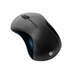Mouse Case Logic Inalámbrico Negro