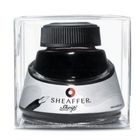 FRASCO DE TINTA SKRIPT NEGRA , 50ML, PZA