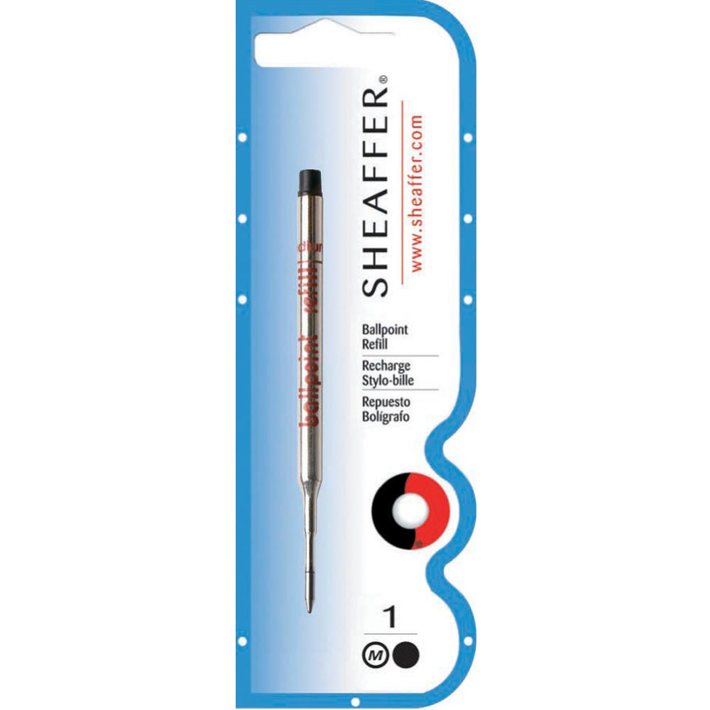 FRASCO DE TINTA SKRIPT NEGRA , 50ML, PZA