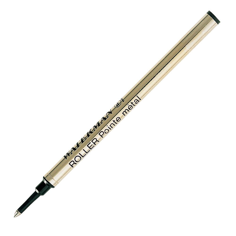 REPUESTO WATERMAN P/ROLLERBALL