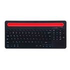 Mini Teclado Case Logic Bluetooth Negro