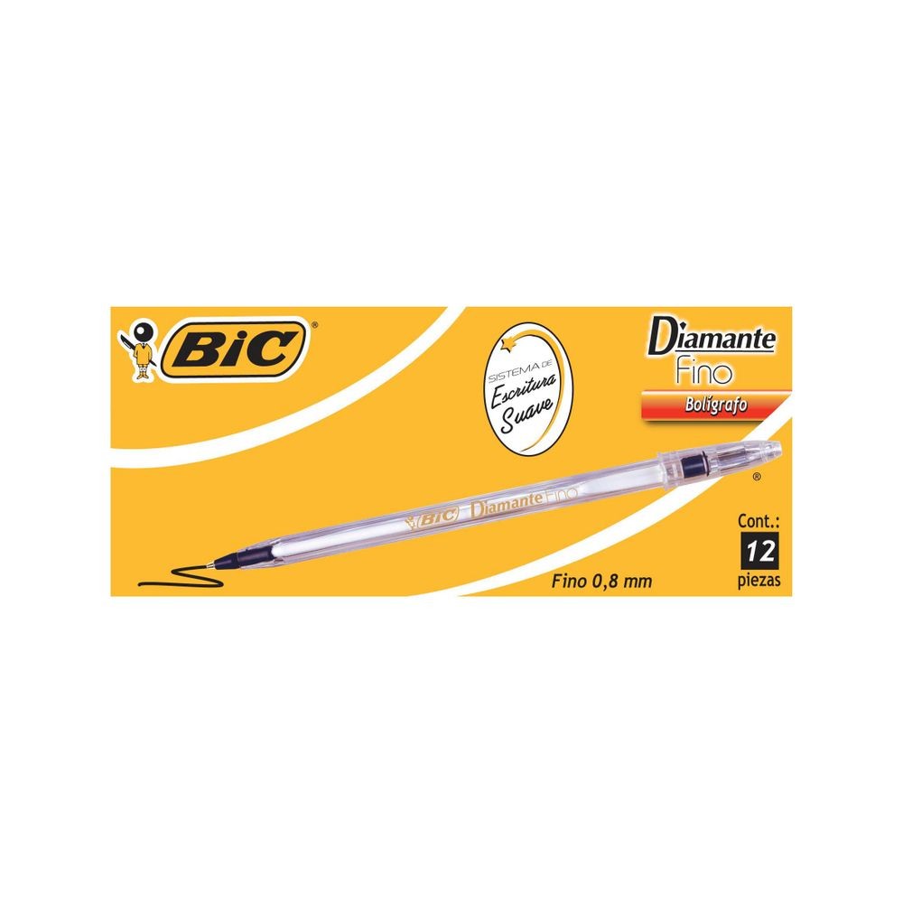 REPUESTO PARKER P/PLUMA PTO FL