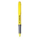 Marcatextos Grip Pz Ama Bic