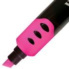 Marcatextos Azor Rosa Visión Plus