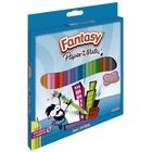 Colores Fantasy Estuche 24pzas