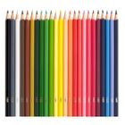 Colores Prismacolor Scholar 12piezas